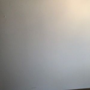 Meet your Posher, Tim